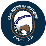 Cree Nation of Mistissini