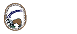 Cree Nation of Mistissini