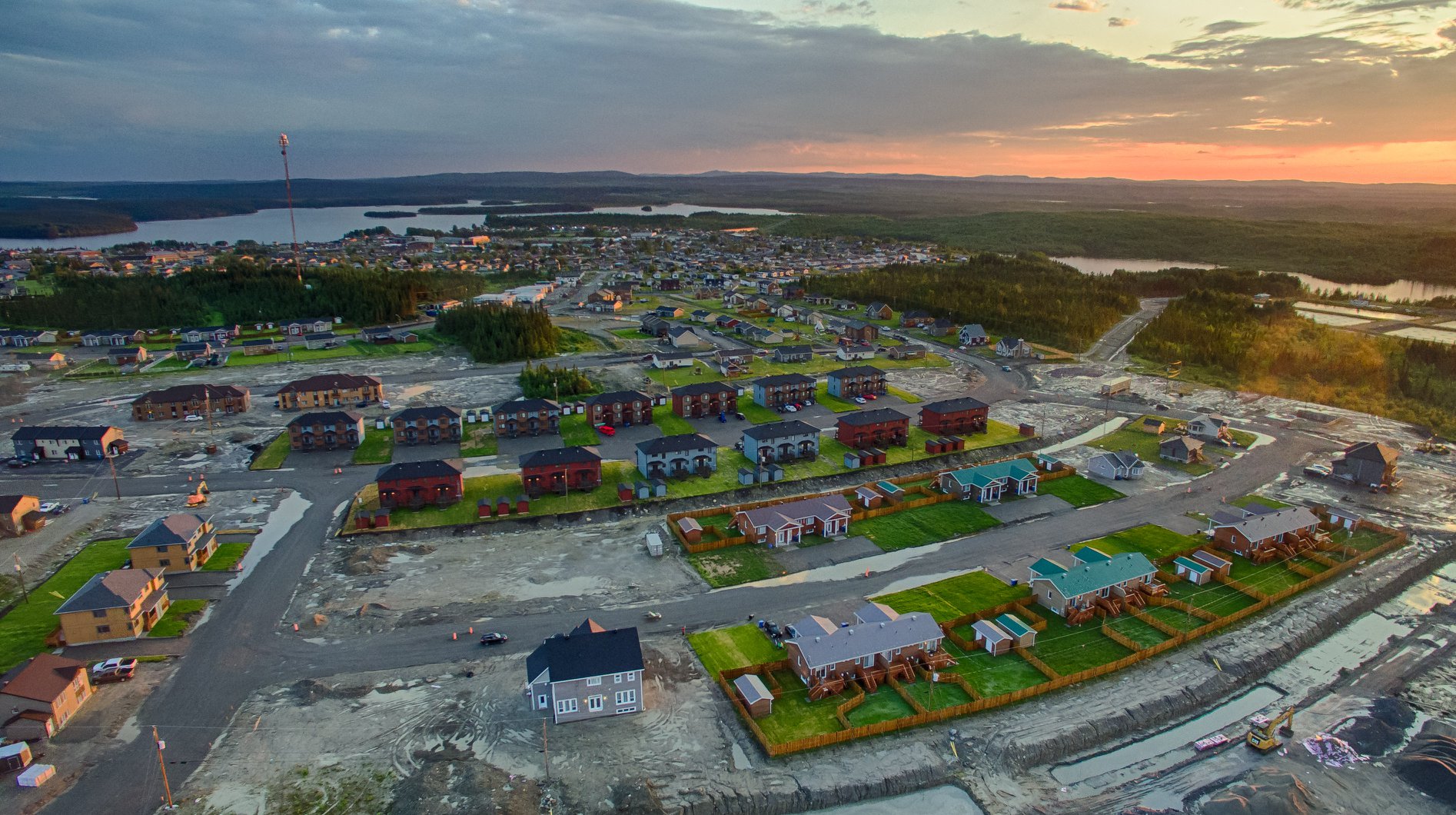 67446648_2328899747430150_8681208728713691136_o