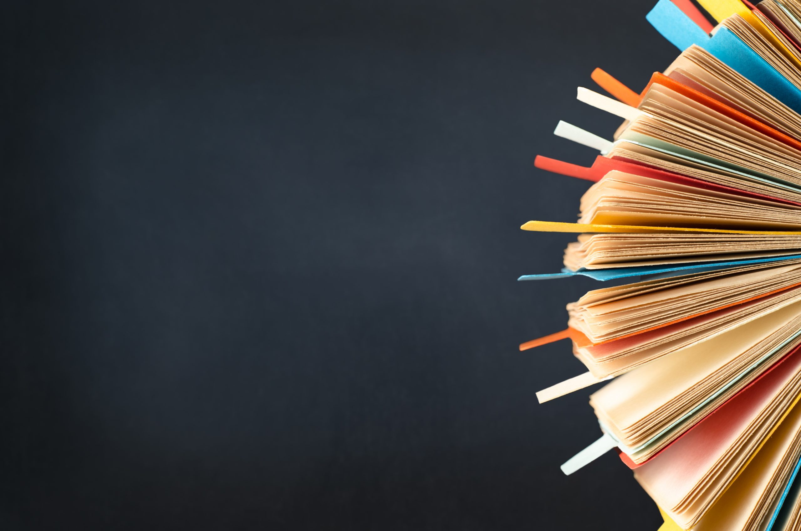 shutterstock_251280265