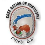 Cree Nation of Mistissini